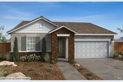 2361 Newcastle Drive, Vacaville, CA 95687 - Photo 1