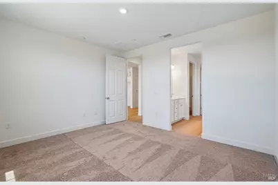 2361 Newcastle Drive, Vacaville, CA 95687 - Photo 13