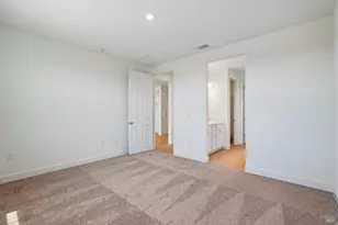 2361 Newcastle Dr, Vacaville, CA 95687 - Photo 13