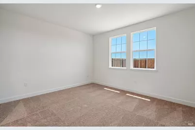 2361 Newcastle Drive, Vacaville, CA 95687 - Photo 11