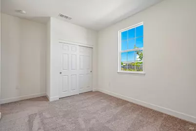 2361 Newcastle Drive, Vacaville, CA 95687 - Photo 19