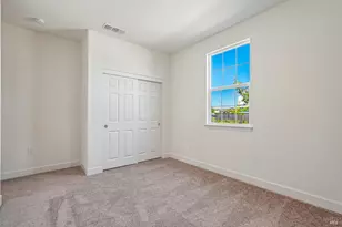 2361 Newcastle Dr, Vacaville, CA 95687 - Photo 19