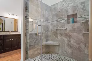 216 Alta Mira Dr, Vacaville, CA 95688 - Photo 19