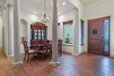 216 Alta Mira Drive, Vacaville, CA 95688 - Photo 7