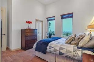 216 Alta Mira Dr, Vacaville, CA 95688 - Photo 23