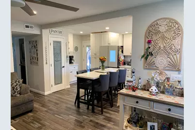 497 Umland Drive, Santa Rosa, CA 95401 - Photo 5