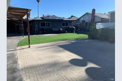 497 Umland Drive, Santa Rosa, CA 95401 - Photo 15