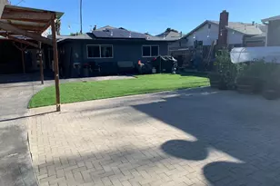 497 Umland Dr, Santa Rosa, CA 95401 - Photo 15