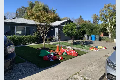 497 Umland Drive, Santa Rosa, CA 95401 - Photo 17