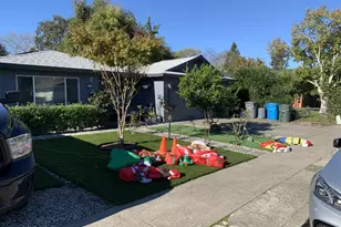 497 Umland Dr, Santa Rosa, CA 95401 - Photo 17