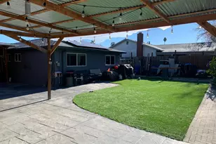 497 Umland Dr, Santa Rosa, CA 95401 - Photo 11