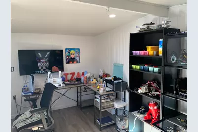 497 Umland Drive, Santa Rosa, CA 95401 - Photo 9