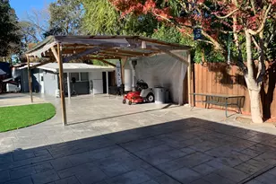 497 Umland Dr, Santa Rosa, CA 95401 - Photo 13