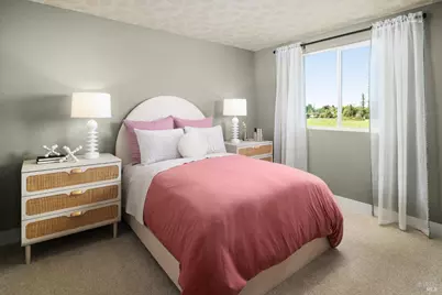 2428 Midnight Lane, Santa Rosa, CA 95403 - Photo 13