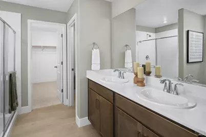 2428 Midnight Lane, Santa Rosa, CA 95403 - Photo 11