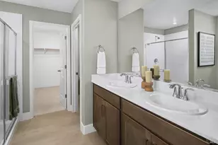 2428 Midnight Ln, Santa Rosa, CA 95403 - Photo 11