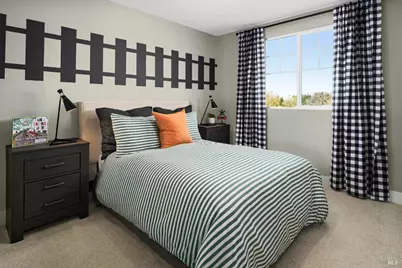 2428 Midnight Lane, Santa Rosa, CA 95403 - Photo 15