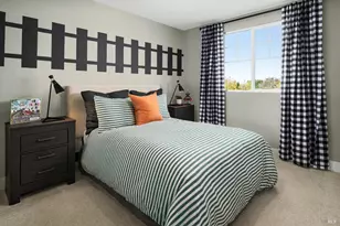 2428 Midnight Ln, Santa Rosa, CA 95403 - Photo 15