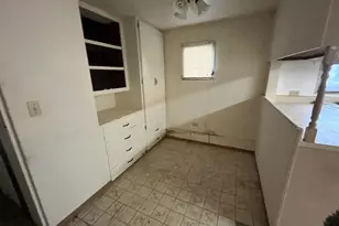 Olive St, Vallejo, CA 94589 - Photo 7