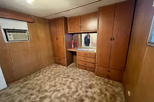 Olive St, Vallejo, CA 94589 - Photo 9