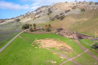 3455 Laguna Creek Trail, Vacaville, CA 95688 - Photo 29