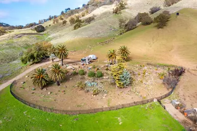 3455 Laguna Creek Trail, Vacaville, CA 95688 - Photo 31