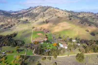 3455 Laguna Creek Trail, Vacaville, CA 95688 - Photo 5