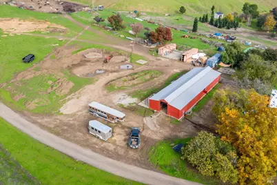 3455 Laguna Creek Trail, Vacaville, CA 95688 - Photo 23