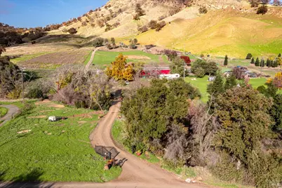 3455 Laguna Creek Trail, Vacaville, CA 95688 - Photo 53