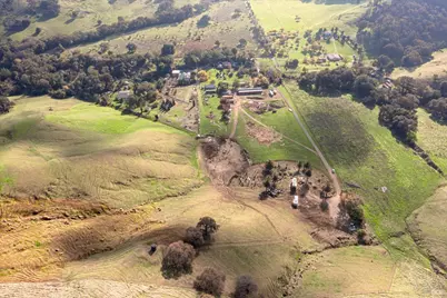 3455 Laguna Creek Trail, Vacaville, CA 95688 - Photo 49