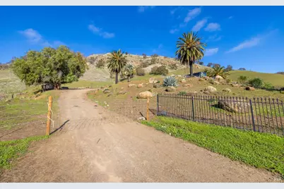 3455 Laguna Creek Trail, Vacaville, CA 95688 - Photo 7