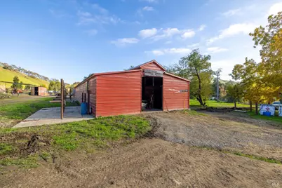 3455 Laguna Creek Trail, Vacaville, CA 95688 - Photo 9
