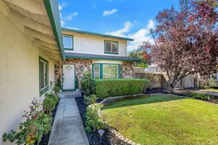 3451 Nantucket Dr, Fairfield, CA 94534 - Photo 9