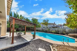 3451 Nantucket Dr, Fairfield, CA 94534 - Photo 35