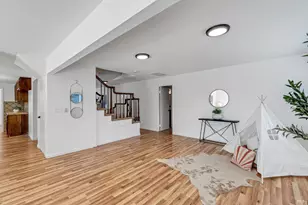 3451 Nantucket Dr, Fairfield, CA 94534 - Photo 23