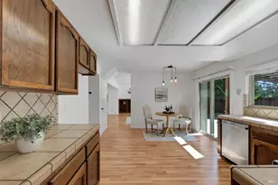 3451 Nantucket Dr, Fairfield, CA 94534 - Photo 15