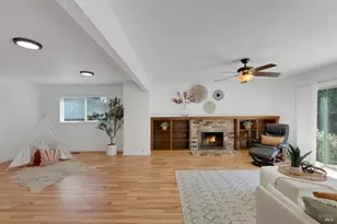 3451 Nantucket Dr, Fairfield, CA 94534 - Photo 19