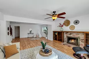 3451 Nantucket Dr, Fairfield, CA 94534 - Photo 21