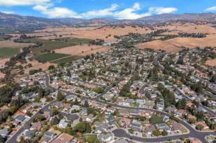 3451 Nantucket Dr, Fairfield, CA 94534 - Photo 47