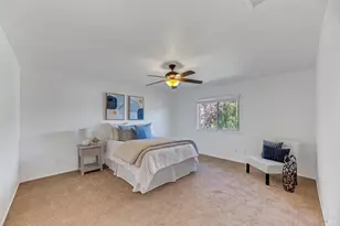 3451 Nantucket Dr, Fairfield, CA 94534 - Photo 29