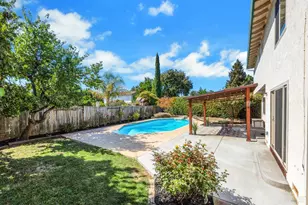 3451 Nantucket Dr, Fairfield, CA 94534 - Photo 37