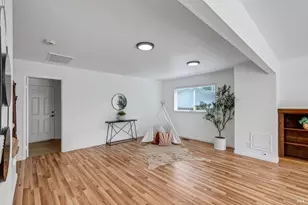 3451 Nantucket Dr, Fairfield, CA 94534 - Photo 23