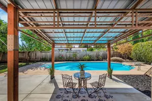 3451 Nantucket Dr, Fairfield, CA 94534 - Photo 3