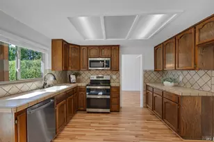 3451 Nantucket Dr, Fairfield, CA 94534 - Photo 17