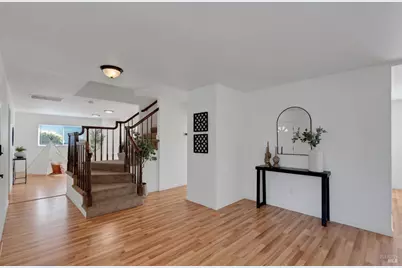 3451 Nantucket Drive, Fairfield, CA 94534 - Photo 11