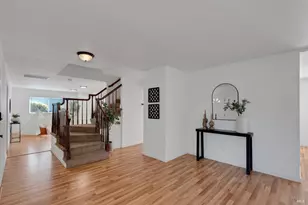 3451 Nantucket Dr, Fairfield, CA 94534 - Photo 11