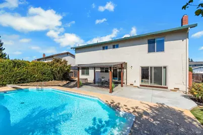 3451 Nantucket Drive, Fairfield, CA 94534 - Photo 1