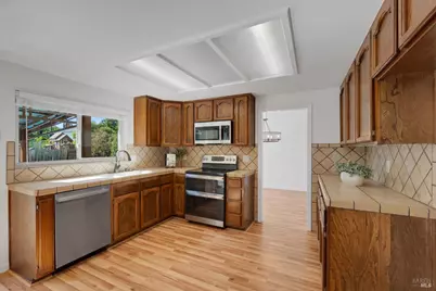 3451 Nantucket Drive, Fairfield, CA 94534 - Photo 13