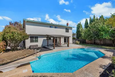 3451 Nantucket Drive, Fairfield, CA 94534 - Photo 39