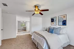 3451 Nantucket Dr, Fairfield, CA 94534 - Photo 31